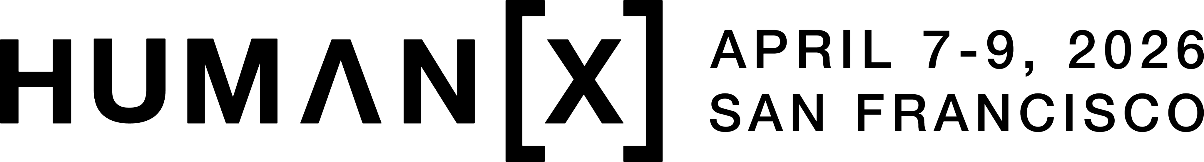 hx logo