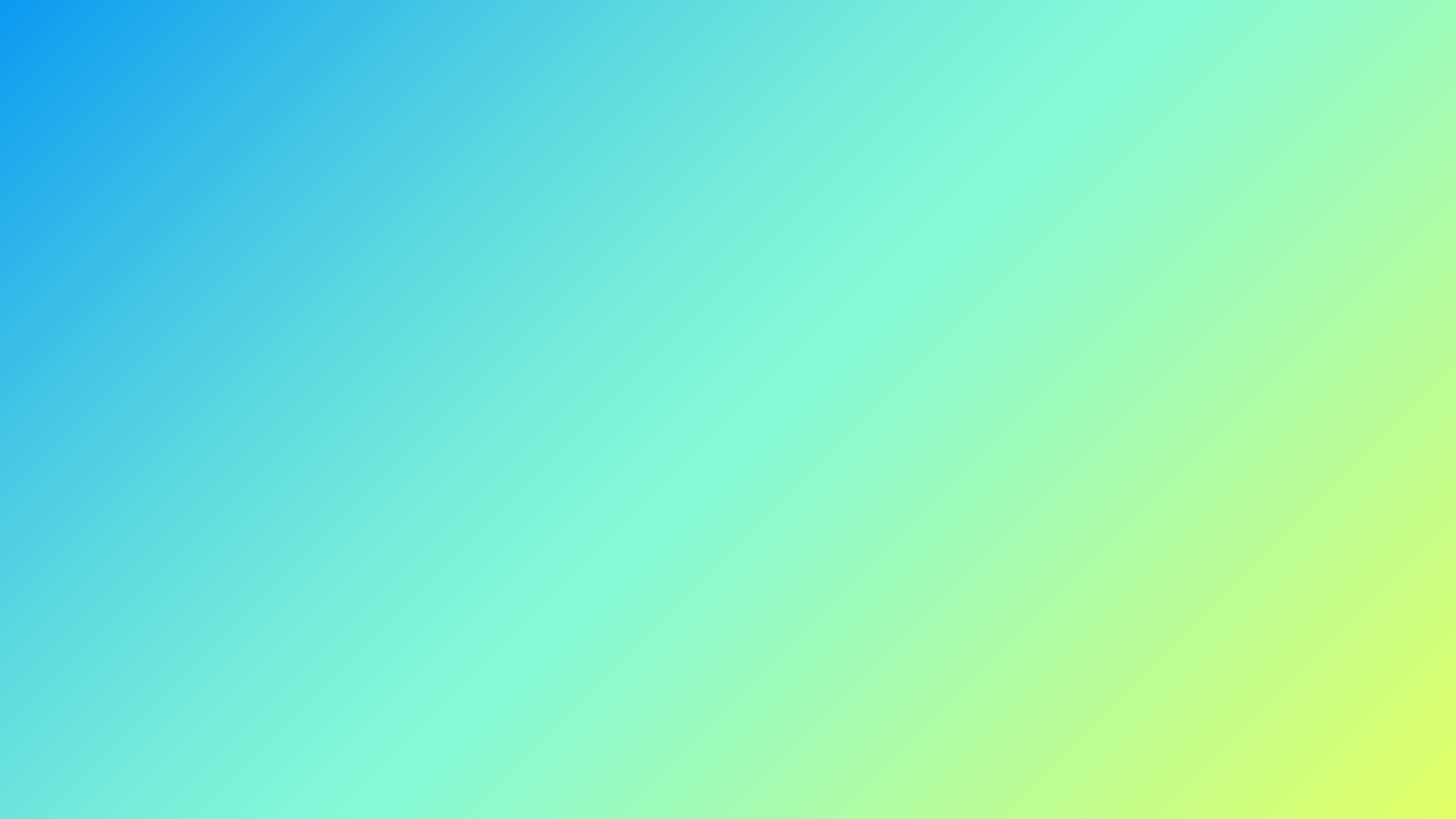 barry salmon headshot